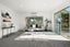 70 Armoy Drive, East Tamaki, Manukau City, Auckland - Carousel 2