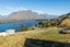 0 Potters Hill Drive, Queenstown, Queenstown - Carousel 8