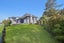 60 Bankside Road, Silverdale, Auckland - Carousel 2
