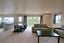 2/23 Tui Glen Road, Birkenhead, Auckland - Carousel 12