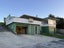 168 Morningside Road, Morningside, Whangarei - Carousel 1