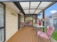16 Blaenavon Lane, Halswell, Christchurch - Carousel 25