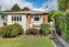 52 Mitchell Avenue, Maryhill, Dunedin - Carousel 17
