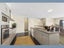 6 Mitika Way, Strathmore Park, Wellington - Carousel 5