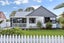 11 O'Donnell Avenue, Wesley, Auckland - Carousel 3