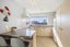 9 Bella Rosa Drive, Hei Hei, Christchurch - Carousel 6