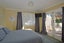 101A Wai-Iti Road, Highfield, Timaru - Carousel 3