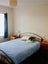 4/51 Austin Street, Mount Victoria, Wellington - Carousel 9
