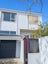 6 Wadeley Road, Ilam, Christchurch - Carousel 1