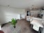 16/5 Carolina Place, Albany, Auckland - Carousel 4