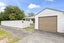 21 Matamau Street, Palmerston North, Palmerston North - Carousel 3