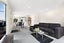1/20 Taylor Street, Blockhouse Bay, Auckland - Carousel 11