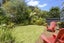 34 Queen Mary Avenue, New Lynn, Auckland - Carousel 15