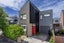 2 Rarahu Road, Hobsonville, Auckland - Carousel 17