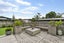 3A Gazelle Avenue, Beach Haven, Auckland - Carousel 1
