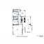 26 Jules Crescent, Bell Block, New Plymouth - Carousel 21
