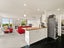 141 Easther Crescent, Kew, Dunedin - Carousel 4