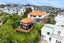 64 Amritsar Street, Khandallah, Wellington - Carousel 21