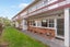 20/124 Kolmar Road, Papatoetoe, Auckland - Carousel 1