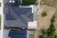 28 Farnworth Terrace, Churton Park, Wellington - Carousel 8
