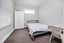 3 Monmouth Street, Grey Lynn, Auckland City, Auckland - Carousel 7