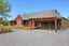 123 Goodericks Road, Christchurch - Carousel 34
