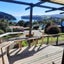 8 Mary Hassett Street, Mangonui, Mangōnui - Carousel 8