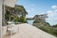 19 Bournemouth Terrace, Murrays Bay, Auckland - Carousel 6