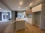 1/108 Poulson Street, Addington, Christchurch - Carousel 2