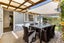 9 Florida Place, St Heliers, Auckland - Carousel 7