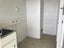 136 Great South Road, Takanini, Auckland - Carousel 11