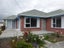 5 Gore Street, Halswell, Christchurch - Carousel 1