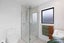 92 Huanui Lane, Christchurch Central, Christchurch - Carousel 13
