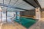 3405/10 Commerce Street, Auckland Central, Auckland - Carousel 28