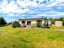 21 Connor Place, Taieri Beach, Taieri Beach - Carousel 22