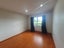 22A Hilling Street, Titirangi, Auckland - Carousel 7