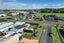 21 Station Road, Paeroa, Paeroa - Carousel 25