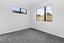 21C Taylor Terrace, St Andrews, Hamilton - Carousel 12
