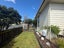 39 Omapere Street, Whitby, Porirua - Carousel 13