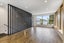 8D Cornwall Park Avenue, Epsom, Auckland - Carousel 10