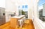 84 Roxburgh Street, Mount Victoria, Wellington - Carousel 7