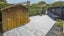 1/253 Memorial Avenue, Burnside, Christchurch - Carousel 21