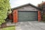 7 Moore Street, Sydenham, Christchurch - Carousel 5