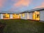 70 Kopper Crescent, Marshland, Christchurch - Carousel 37