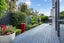 20C Kaurilands Road, Titirangi, Auckland - Carousel 23