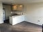 7/387 Parnell Road, Parnell, Auckland - Carousel 4