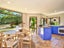 102 Atley Road, Arthurs Point, Queenstown - Carousel 7