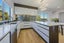 14A Gregory Place, Hillsborough, Auckland City, Auckland - Carousel 11