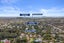 68 Selwyn Road, Epsom, Auckland - Carousel 25