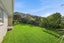 4/35 Fifth Avenue, Avenues, Whangarei - Carousel 3